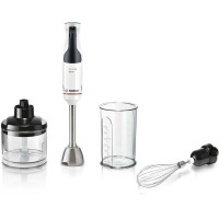 Блендер Bosch MSM4W221