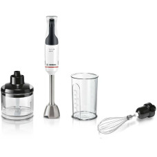Блендер Bosch MSM4W221