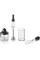 Блендер Bosch MSM4W221