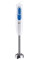 Блендер Braun MQ 20236 M WH