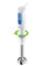 Блендер Braun MQ 20236 M WH