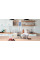 Блендер Braun MQ 20236 M WH