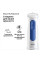 Блендер Braun MQ 30202 M WH