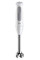 Блендер Braun MQ 50236 M WH