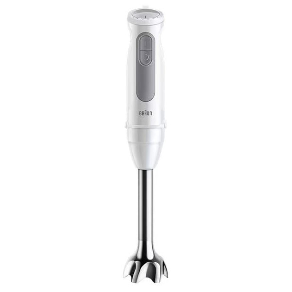 Блендер Braun MQ 50236 M WH