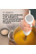 Блендер Braun MQ 50236 M WH