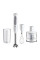 Блендер Braun MQ 50236 M WH