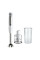 Блендер Braun MQ 7020 WH