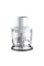 Блендер Braun MQ 7020 WH