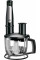 Блендер Braun MQ 7075 X BK