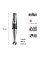 Блендер Braun MQ 9135 XI