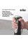 Блендер Braun MQ 9135 XI
