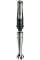 Блендер Braun MQ 9135 XI