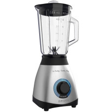 Блендер Brock BL 1502 SS