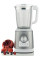 Блендер Gorenje B1400E