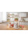 Блендер Gorenje B1400E