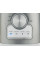 Блендер Gorenje B1400E