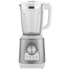 Блендер Gorenje B1400E