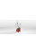 Блендер Gorenje HBC564QW