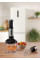 Блендер Gorenje HBX1000EB