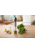 Блендер Gorenje HBX1000EB