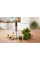Блендер Gorenje HBX1000EB