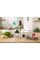 Блендер Gorenje HBX1000EB