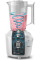 Блендер Philips HR2041/17