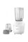 Блендер Philips HR2041/17