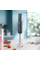 Блендер Philips HR2522/00