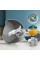 Блендер Philips HR2522/00