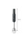Блендер Philips HR2522/00