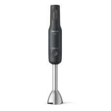 Блендер Philips HR2522/00