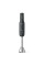 Блендер Philips HR2522/00