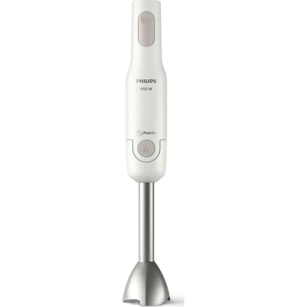 Блендер Philips HR2537/00