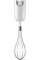 Блендер Philips HR2537/00