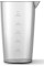Блендер Philips HR2537/00