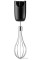 Блендер Philips HR2543/90