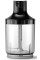 Блендер Philips HR2543/90