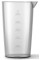 Блендер Philips HR2543/90