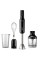 Блендер Philips HR2543/90