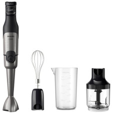 Блендер Philips HR2683/00