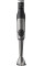 Блендер Philips HR2684/00