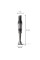 Блендер Philips HR2685/00