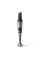 Блендер Philips HR2685/00