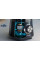 Блендер Philips HR3030/00