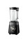 Блендер Philips HR3030/00