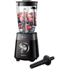 Блендер Philips HR3030/00