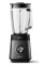 Блендер Philips HR3041/00