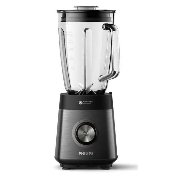 Блендер Philips HR3041/00